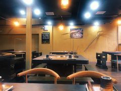 大堂-土著渔匠·养生蝴蝶鱼(香樟路店)