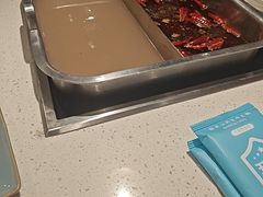 -五星桥原切肥牛火锅(怀德桥店)