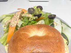 -花仓咖啡(祥安巷店)