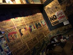 -木子烧鸟屋(百子湾店)