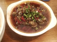 -三生小馆(亭知路店)