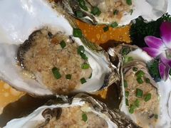 -松雅轩(大源店)