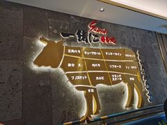 -一绪に寿喜烧(夫子庙水游城店)