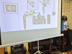 -老广酒楼(樱花店)