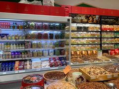 -隆美栗园(活力城店)