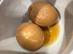 卤蛋-和记馅饼(日照街店)