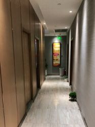 -苑苑vbeauty科技美容SPA