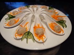 -麦霸KTV(光谷店)