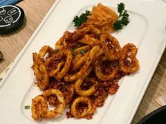 -米兰西点(鞍山店)