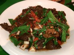 -大碗厨(东风路店)