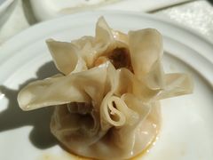 -蓬川食府(金海道店)