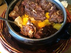 -奇滋豆味(南十四道街店)