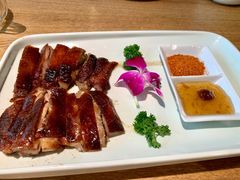 -湘间田舍(北仑银泰店)
