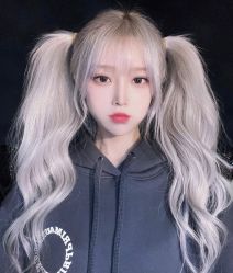 -COSMO PRO造型
