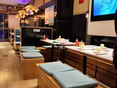 -七八冷面·延边朝鲜族美食(欢乐谷店)
