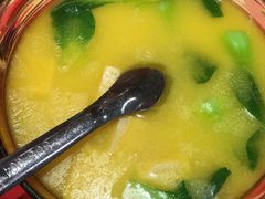 -西贝莜面村