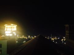 -厦门帝元维多利亚大酒店(环岛路黄厝海滩店)