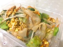 -老周记顺德双皮奶
