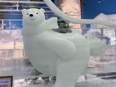 -广州热雪奇迹