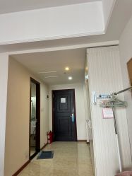 -明昇月子中心(番禺万达广场店)