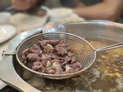 -潮悦牛肉火锅城(水贝店)