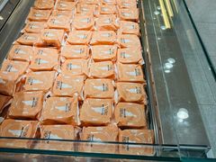 -Slowcity慢城(金钟河大街店)