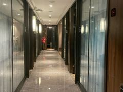 -碧澄保健(东风西路店)