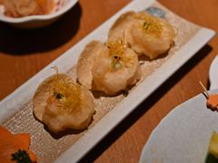 -味见·荣家(亚泰大街店)