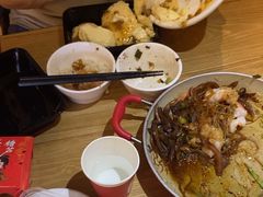 -蜀锦堂·川味现炒(襄阳武商汇店)