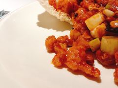 -津菜典藏河西店(水上店)