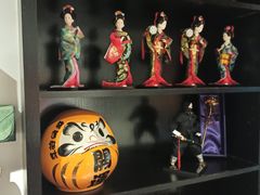 -久喜番和牛烧肉酒场(北辰三角洲店)