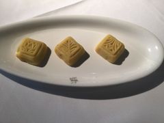 -苏浙汇(古北店)