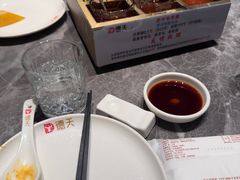 -德天肥牛海鲜火锅(城西银泰店)