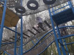 -兴芮温泉度假区