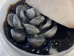 -鲜芋仙(高新益田假日里店)