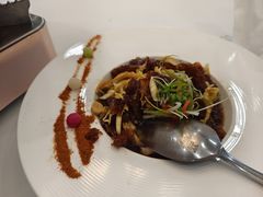 -湖北味道(湖北大厦店)