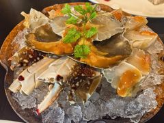 -宁波柏悦酒店·钱湖渔港