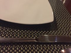 -Old House Restaurant