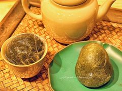 -阮大兴糕团(日月光中心店)