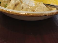 -好口味小吃楼·东北菜(太原南街店)