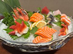 -松子料理(亮马桥店)