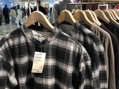 -MUJI无印良品(西单大悦城店)