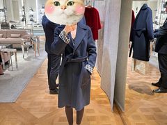 -Dior迪奥(国贸商城店)