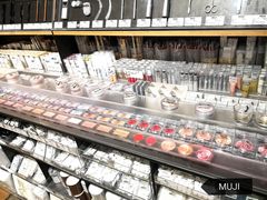-MUJI无印良品(大悦城店)