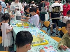 -中国杭州低碳科技馆