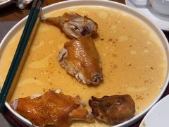 -张家卫·阳江菜·小海鲜(肥婆湾桥店)