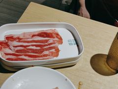 -玫瑰花园自助烤肉(顺义鑫海韵通店)