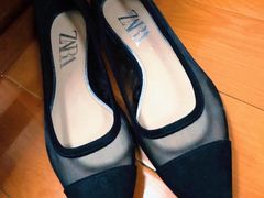 -ZARA(观前街店)
