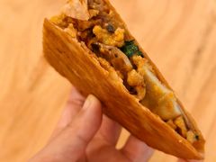 -像素研食The pixlab (皮市街店)
