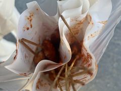 -辽B·小串(总店)